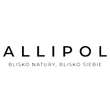 Allipol