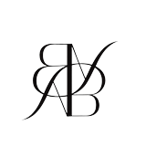 Bellamanti