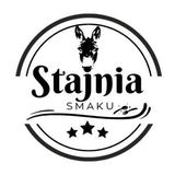 Stajnia Smaku