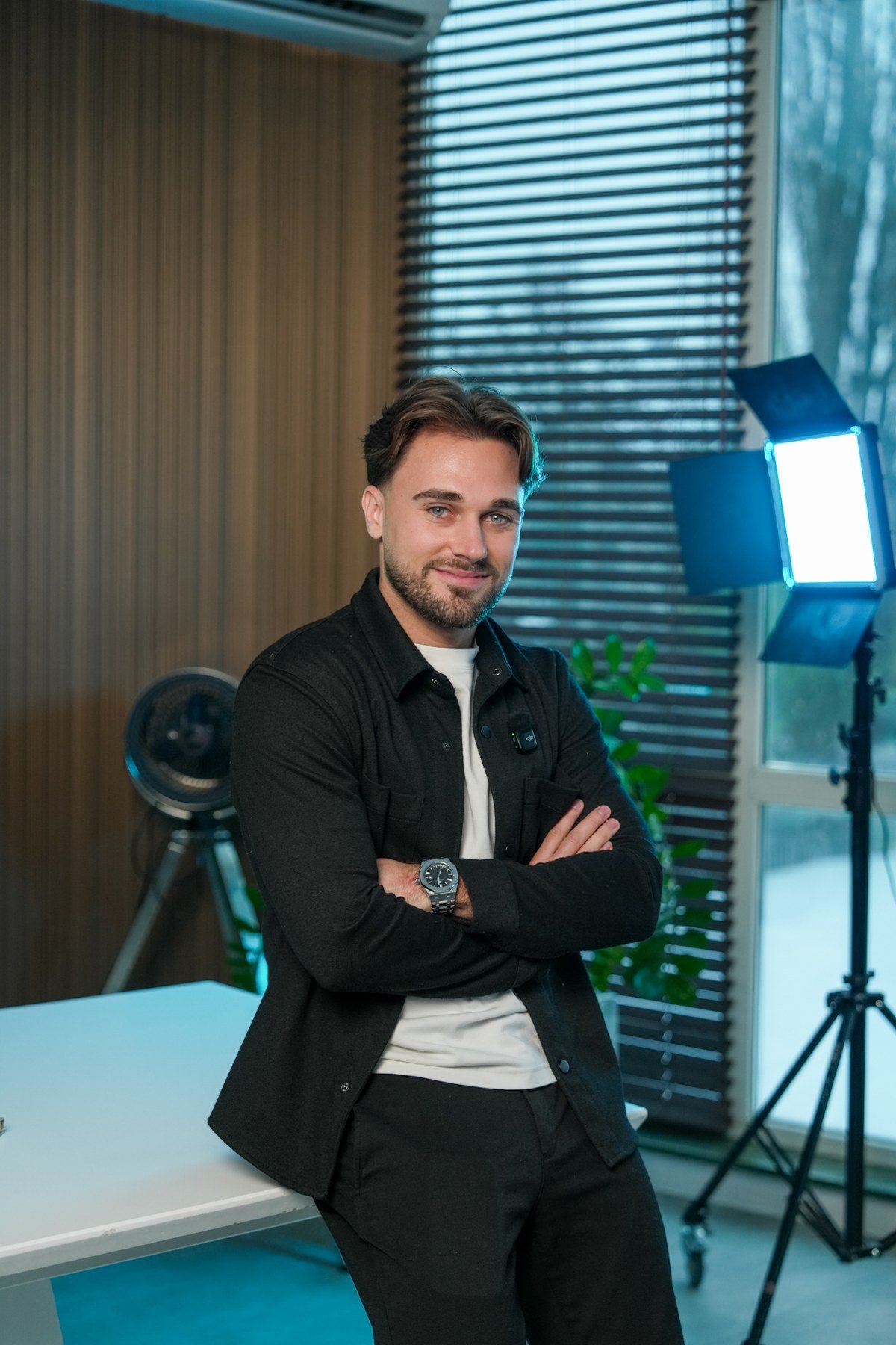 Szymon