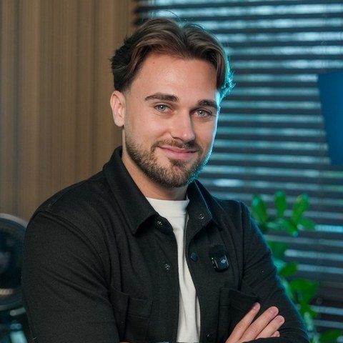 Szymon